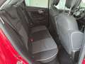 Fiat 500X Pop Star Rot - thumbnail 14