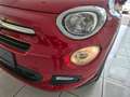 Fiat 500X Pop Star Rot - thumbnail 21