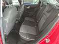 Fiat 500X Pop Star Rot - thumbnail 12