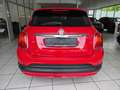 Fiat 500X Pop Star Rot - thumbnail 8