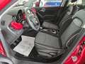 Fiat 500X Pop Star Rot - thumbnail 10