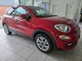 Fiat 500X Pop Star Rot - thumbnail 3