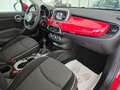 Fiat 500X Pop Star Rot - thumbnail 16