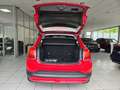 Fiat 500X Pop Star Rot - thumbnail 20