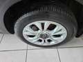 Fiat 500X Pop Star Rot - thumbnail 9
