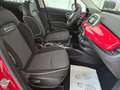 Fiat 500X Pop Star Rot - thumbnail 17