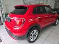 Fiat 500X Pop Star Rot - thumbnail 5