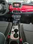 Fiat 500X Pop Star Rot - thumbnail 18