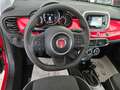 Fiat 500X Pop Star Rot - thumbnail 13