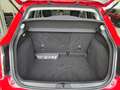 Fiat 500X Pop Star Rot - thumbnail 19