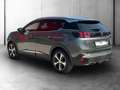 Peugeot 3008 1,5 BlueHDi 130 S&S 6-Gang Active LED+NAVI Grau - thumbnail 4