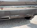 Peugeot 3008 1,5 BlueHDi 130 S&S 6-Gang Active LED+NAVI Grau - thumbnail 21