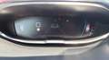 Peugeot 3008 1,5 BlueHDi 130 S&S 6-Gang Active LED+NAVI Grau - thumbnail 10