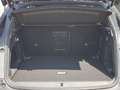 Peugeot 3008 1,5 BlueHDi 130 S&S 6-Gang Active LED+NAVI Grau - thumbnail 18