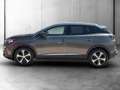 Peugeot 3008 1,5 BlueHDi 130 S&S 6-Gang Active LED+NAVI Grau - thumbnail 3