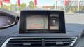 Peugeot 3008 1,5 BlueHDi 130 S&S 6-Gang Active LED+NAVI Grau - thumbnail 15
