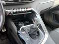 Peugeot 3008 1,5 BlueHDi 130 S&S 6-Gang Active LED+NAVI Grau - thumbnail 16