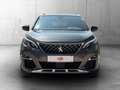 Peugeot 3008 1,5 BlueHDi 130 S&S 6-Gang Active LED+NAVI Grau - thumbnail 2