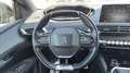 Peugeot 3008 1,5 BlueHDi 130 S&S 6-Gang Active LED+NAVI Grau - thumbnail 9
