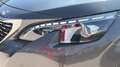 Peugeot 3008 1,5 BlueHDi 130 S&S 6-Gang Active LED+NAVI Grau - thumbnail 20