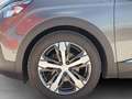 Peugeot 3008 1,5 BlueHDi 130 S&S 6-Gang Active LED+NAVI Grau - thumbnail 6