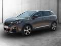 Peugeot 3008 1,5 BlueHDi 130 S&S 6-Gang Active LED+NAVI Grau - thumbnail 1