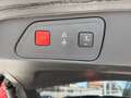 Peugeot 3008 1,5 BlueHDi 130 S&S 6-Gang Active LED+NAVI Grau - thumbnail 19