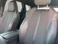 Peugeot 3008 1,5 BlueHDi 130 S&S 6-Gang Active LED+NAVI Grau - thumbnail 11
