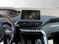 Peugeot 3008 1,5 BlueHDi 130 S&S 6-Gang Active LED+NAVI Grau - thumbnail 13