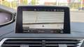 Peugeot 3008 1,5 BlueHDi 130 S&S 6-Gang Active LED+NAVI Grau - thumbnail 14
