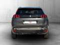 Peugeot 3008 1,5 BlueHDi 130 S&S 6-Gang Active LED+NAVI Grau - thumbnail 5