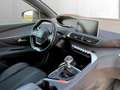 Peugeot 3008 1,5 BlueHDi 130 S&S 6-Gang Active LED+NAVI Grau - thumbnail 7