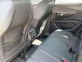 Peugeot 3008 1,5 BlueHDi 130 S&S 6-Gang Active LED+NAVI Grau - thumbnail 17