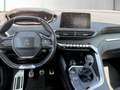 Peugeot 3008 1,5 BlueHDi 130 S&S 6-Gang Active LED+NAVI Grau - thumbnail 8
