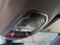 Peugeot 3008 1,5 BlueHDi 130 S&S 6-Gang Active LED+NAVI Grau - thumbnail 12