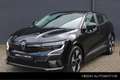 Renault Megane E-Tech EV60 Optimum Charge Evolution ER |Google Navi|Pack Zwart - thumbnail 1