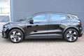 Renault Megane E-Tech EV60 Optimum Charge Evolution ER |Google Navi|Pack Zwart - thumbnail 2