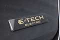 Renault Megane E-Tech EV60 Optimum Charge Evolution ER |Google Navi|Pack Zwart - thumbnail 27