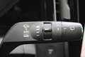 Renault Megane E-Tech EV60 Optimum Charge Evolution ER |Google Navi|Pack Zwart - thumbnail 20