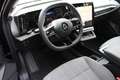 Renault Megane E-Tech EV60 Optimum Charge Evolution ER |Google Navi|Pack Zwart - thumbnail 7
