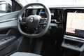 Renault Megane E-Tech EV60 Optimum Charge Evolution ER |Google Navi|Pack Zwart - thumbnail 6