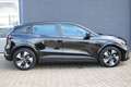 Renault Megane E-Tech EV60 Optimum Charge Evolution ER |Google Navi|Pack Zwart - thumbnail 3