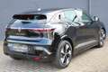 Renault Megane E-Tech EV60 Optimum Charge Evolution ER |Google Navi|Pack Zwart - thumbnail 4