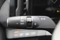 Renault Megane E-Tech EV60 Optimum Charge Evolution ER |Google Navi|Pack Zwart - thumbnail 19