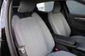 Renault Megane E-Tech EV60 Optimum Charge Evolution ER |Google Navi|Pack Zwart - thumbnail 8