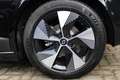 Renault Megane E-Tech EV60 Optimum Charge Evolution ER |Google Navi|Pack Zwart - thumbnail 26