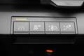 Renault Megane E-Tech EV60 Optimum Charge Evolution ER |Google Navi|Pack Zwart - thumbnail 22