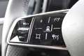 Renault Megane E-Tech EV60 Optimum Charge Evolution ER |Google Navi|Pack Zwart - thumbnail 17