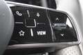 Renault Megane E-Tech EV60 Optimum Charge Evolution ER |Google Navi|Pack Zwart - thumbnail 18