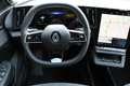 Renault Megane E-Tech EV60 Optimum Charge Evolution ER |Google Navi|Pack Zwart - thumbnail 5